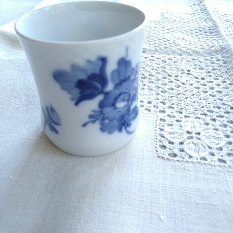 CATEGORY ブルーフラワーBlueFlower/ヴィンテージ CATEGORY ブルーフラワーBlueFlower/ヴィンテージ