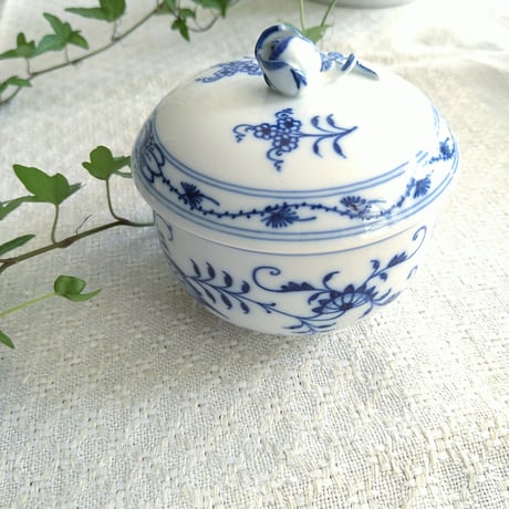 ヴィンテージマイセン | STORES