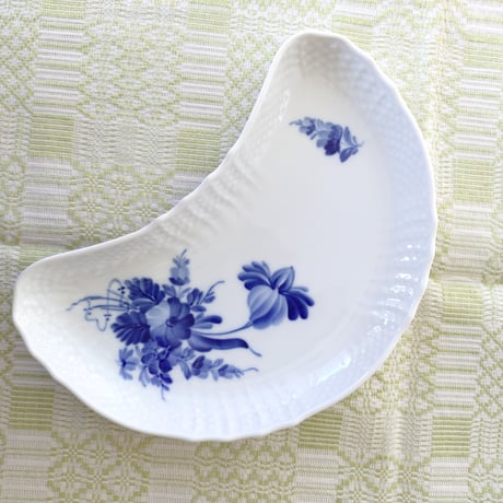 CATEGORY ブルーフラワーBlueFlower/ヴィンテージ CATEGORY ブルーフラワーBlueFlower/ヴィンテージ