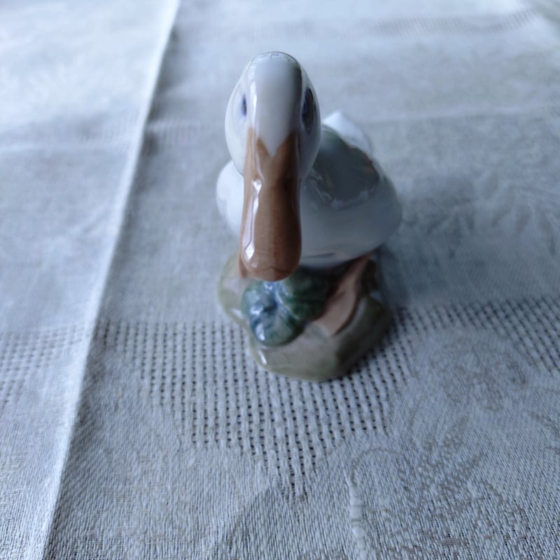 ロイヤルコペンハーゲンアヒル Amazon.co.jp: ロイヤルコペンハーゲン アヒル 鴨 鳥 フィギュ