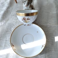 RoyalCopenghagenのイヤーズプレート1938年(昭和13年） | アンティーク