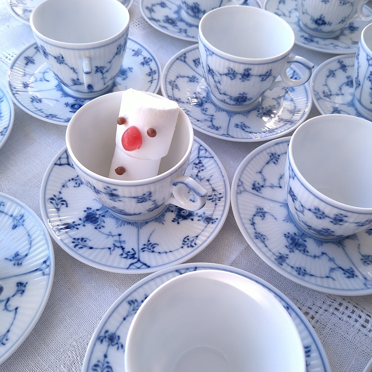 fit=scale-down,w=1200