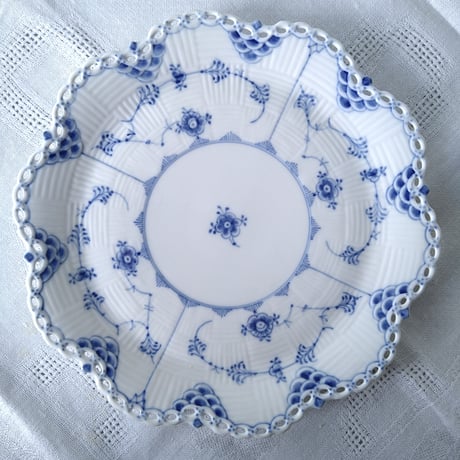 CATEGORY ブルーフルーテッド/BlueFluted フルレース CATEGORY ブルーフルーテッド/BlueFluted フルレース