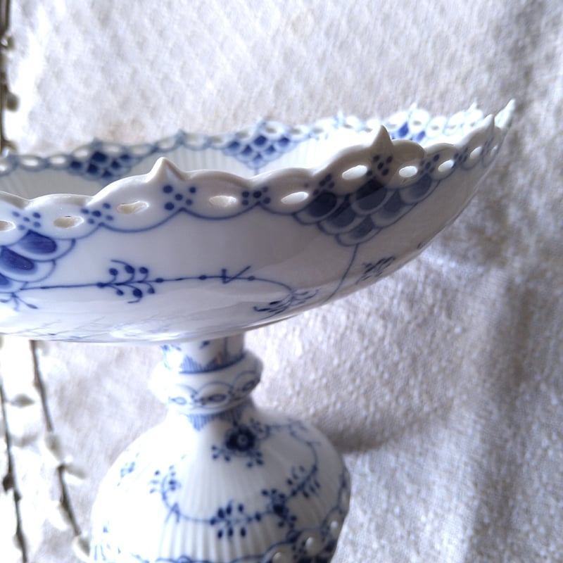 ロイヤルコペンハーゲン　おまとめ 21点 ROYAL COPENHAGEN (ロイヤル・コペンハーゲン) イヤーカップ