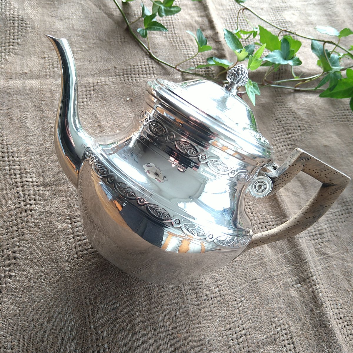 fit=scale-down,w=1200