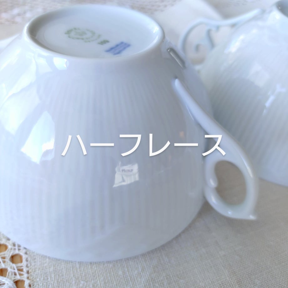67fd11e75f5ac5f54187507a