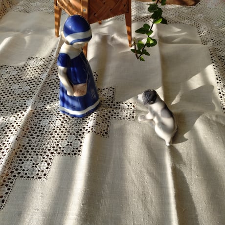 CATEGORY B＆Gビングオーグレンダール | アンティーク田中 Antique Tana