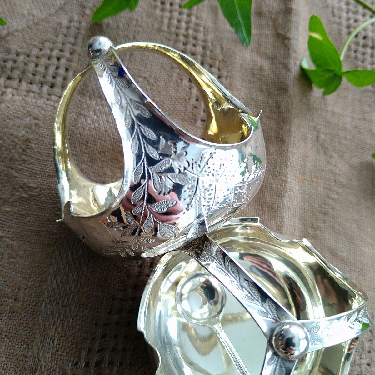 ♡ レア　チェコグラス　天使　エンジェル　グラスツリー　卓上ツリー　コレクション ♡ レアチェコグラス天使エンジェルグラスツリー卓上ツリー
