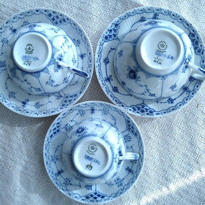 大値下げ!フォンテーヌBP862F6豪華もう一点付! - ウィッグ 大値下げ!フォンテーヌBP862F6豪華もう一点付! - ウィッグ