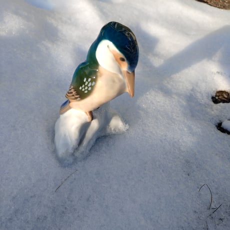 CATEGORY マイセン/アンティーク Meissen Antique | アンティーク田中