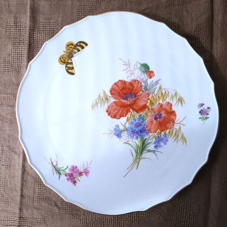 CATEGORY マイセン.ヴィンテージ/Meissen Vintage