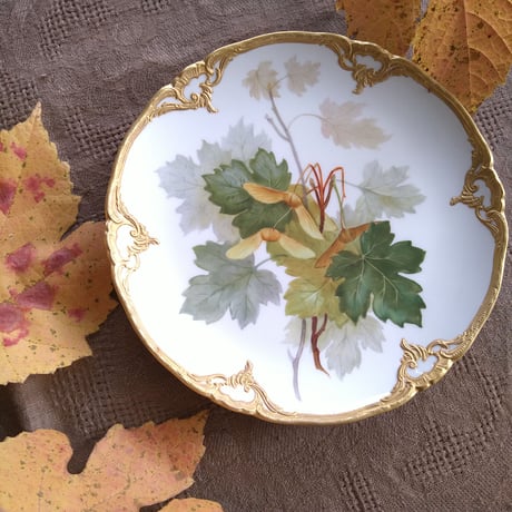 CATEGORY ユーゲント/アールヌーヴォー | アンティーク田中