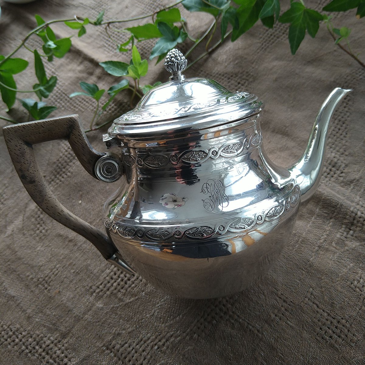 fit=scale-down,w=1200