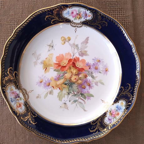 CATEGORY マイセン/アンティーク Meissen Antique | アンティーク田中...