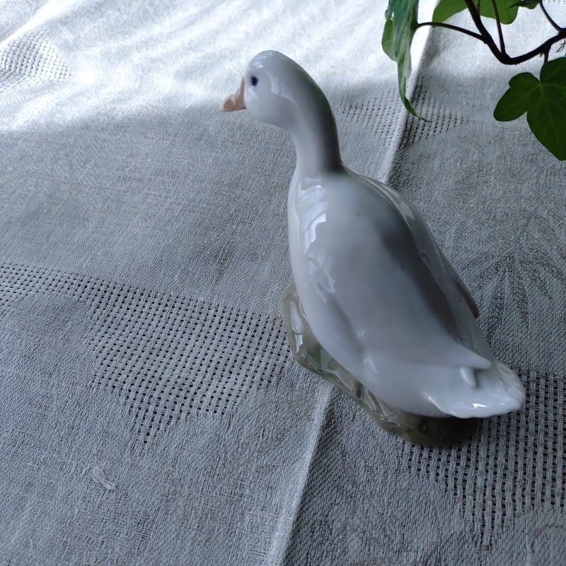 ロイヤルコペンハーゲンアヒル Amazon.co.jp: ロイヤルコペンハーゲン アヒル 鴨 鳥 フィギュ