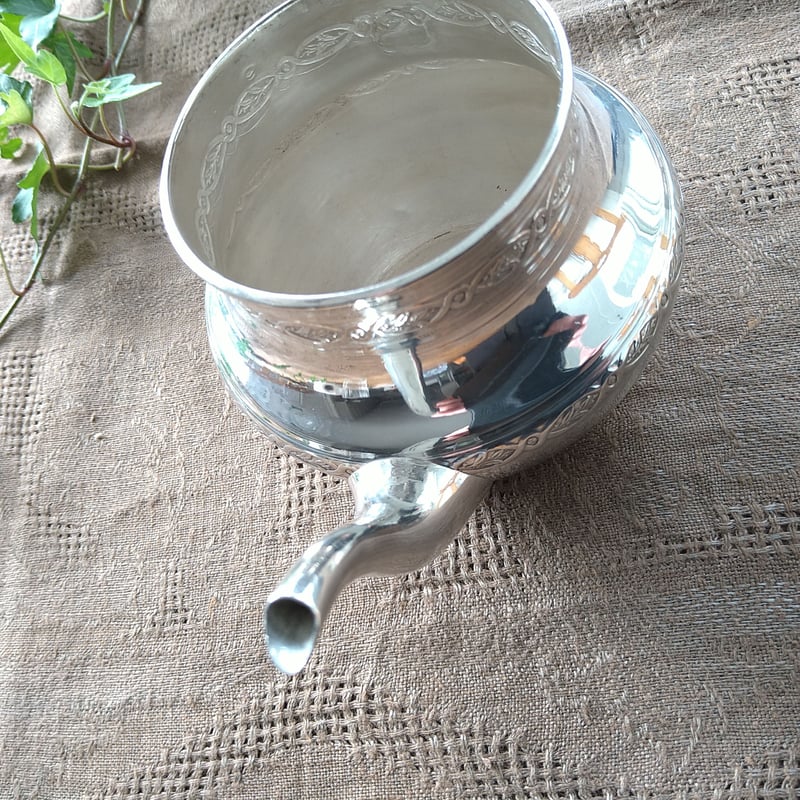 1890年代から1900年代前半頃、ルイ16世様式フランス/Parisの小さな