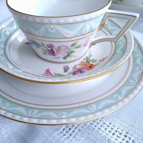 CATEGORY テーブルウェア | アンティーク田中 Antique Tanaka Online CATEGORY テーブルウェア | アンティーク田中 Antique Tanaka Online