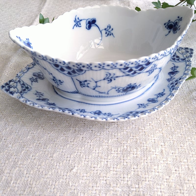 ソースボード | アンティーク田中 Antique Tanaka Online