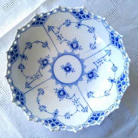 CATEGORY ブルーフルーテッド/BlueFluted フルレース CATEGORY ブルーフルーテッド/BlueFluted フルレース