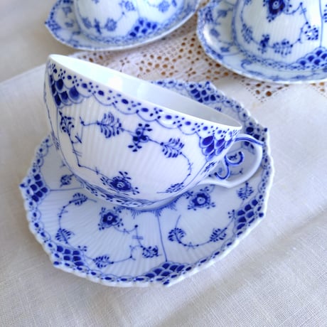 CATEGORY ブルーフルーテッド/BlueFluted フルレース CATEGORY ブルーフルーテッド/BlueFluted フルレース