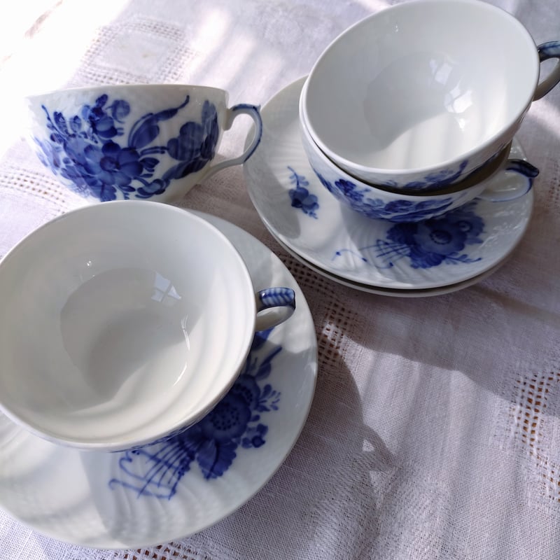 ロイヤルコペンハーゲン 1960 ロイヤルコペンハーゲン（Royal Copenhagen） イヤープレート