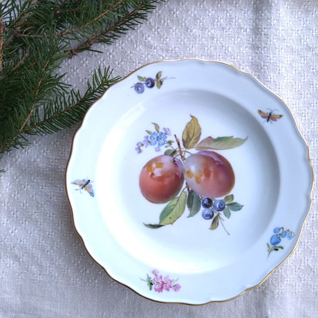 CATEGORY マイセン.ヴィンテージ/Meissen Vintage CATEGORY マイセン.ヴィンテージ/Meissen Vintage