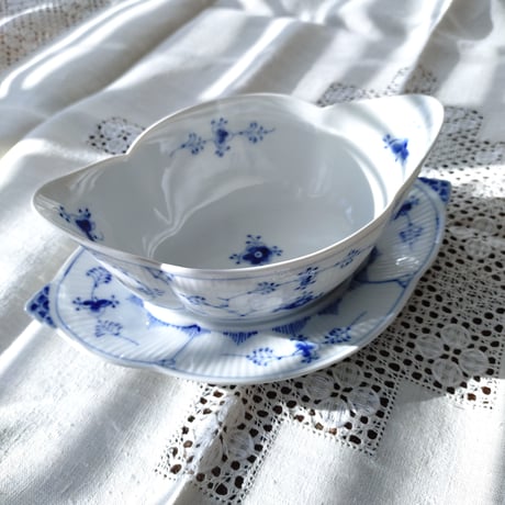 CATEGORY ロイヤルコペンハーゲン RoyalCopenhagen | アンティーク田中