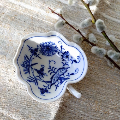 CATEGORY マイセン.ヴィンテージ/Meissen Vintage CATEGORY マイセン.ヴィンテージ/Meissen Vintage
