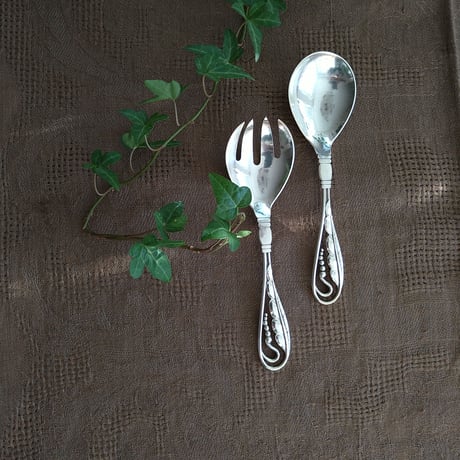 CATEGORY GeorgJensen/ジョージジェンセン ヴィンテージ