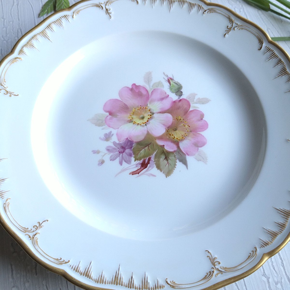 fit=scale-down,w=1200