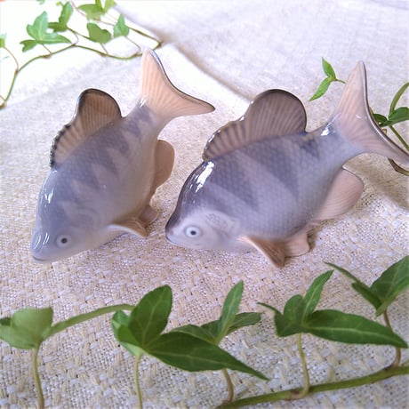 CATEGORY フィギュリン/Figure | アンティーク田中 Antique Tanak CATEGORY フィギュリン/Figure | アンティーク田中 Antique Tanak