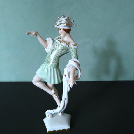 CATEGORY Augartenアウガルテン | アンティーク田中 Antique Tana CATEGORY Augartenアウガルテン | アンティーク田中 Antique Tana