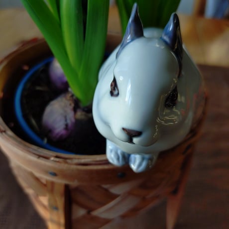 CATEGORY フィギュリン/Figure | アンティーク田中 Antique Tanak CATEGORY フィギュリン/Figure | アンティーク田中 Antique Tanak