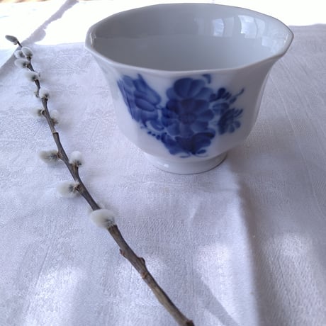 CATEGORY ブルーフラワーBlueFlower/ヴィンテージ CATEGORY ブルーフラワーBlueFlower/ヴィンテージ