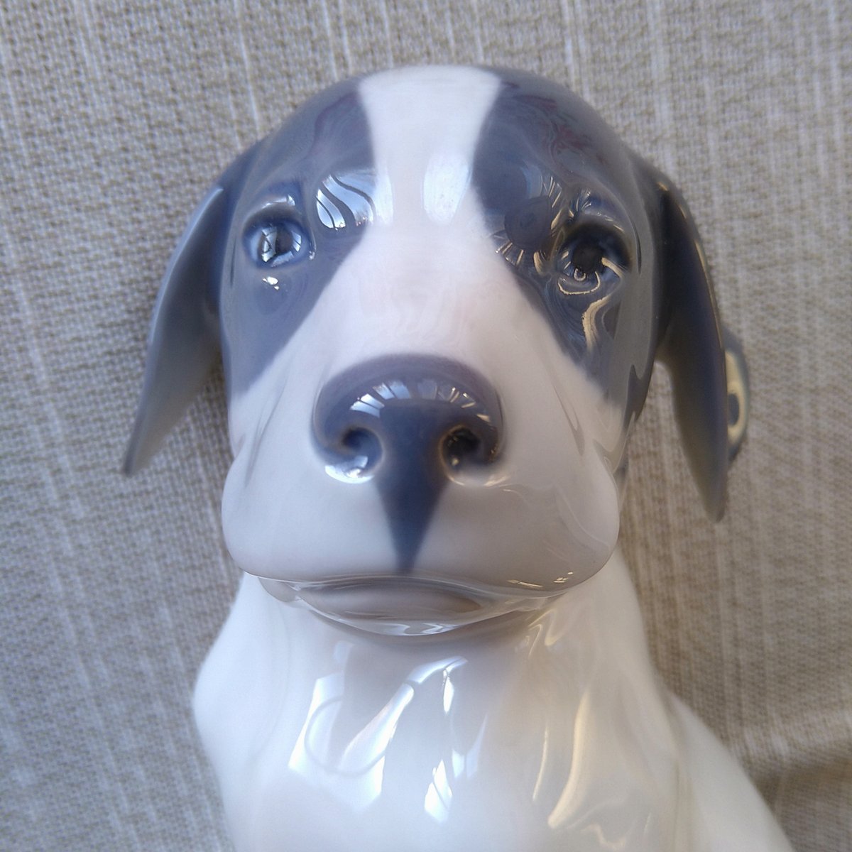 水墨画 中国 峨眉山 別注の額縁も込み 直接受け渡し希望 アンティーク