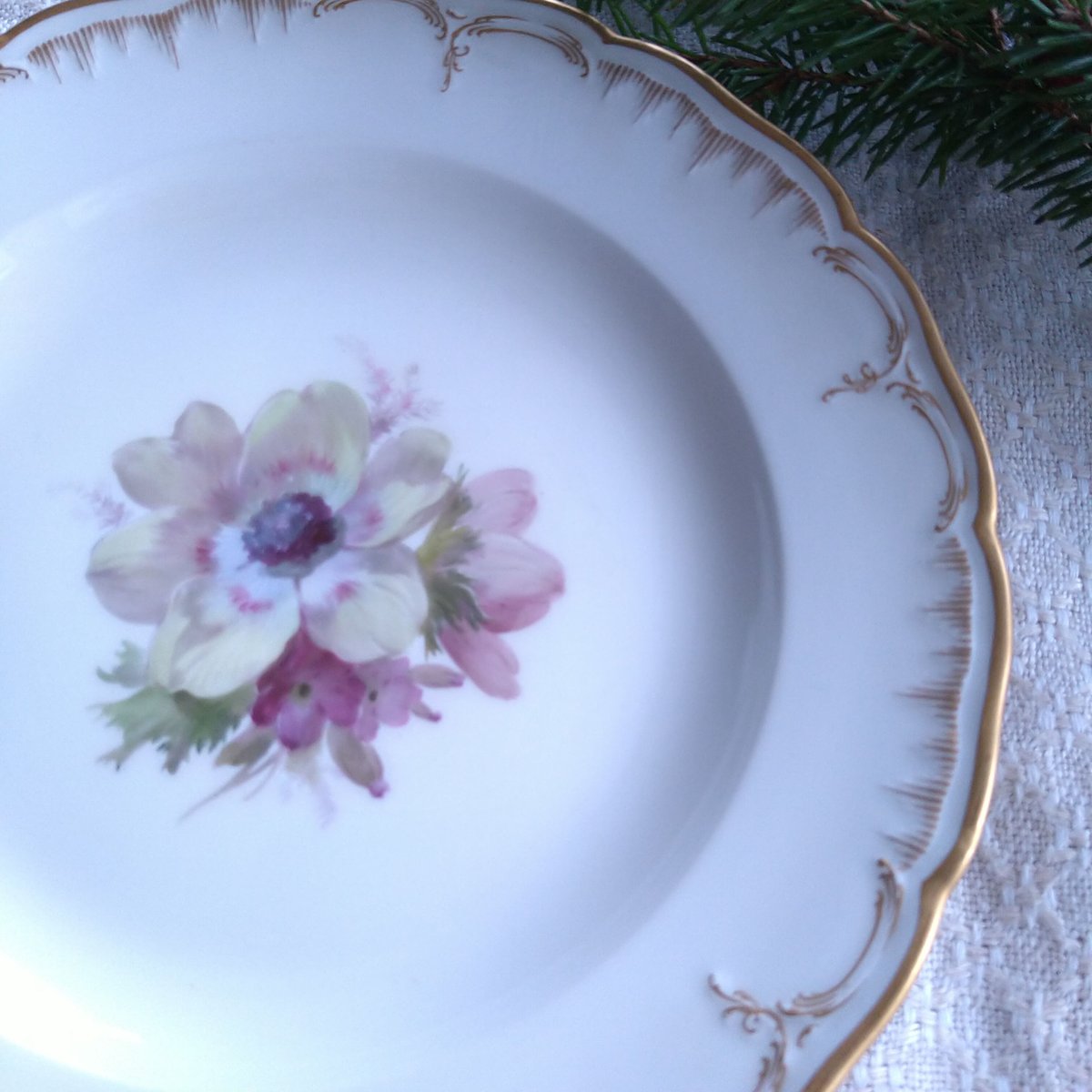 fit=scale-down,w=1200