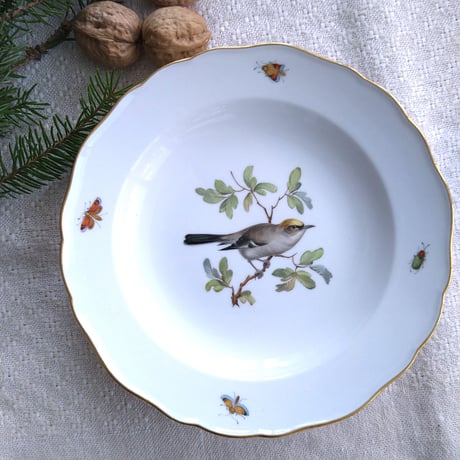 CATEGORY マイセン.ヴィンテージ/Meissen Vintage CATEGORY マイセン.ヴィンテージ/Meissen Vintage
