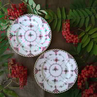 スープ皿21㎝ | アンティーク田中 Antique Tanaka Online