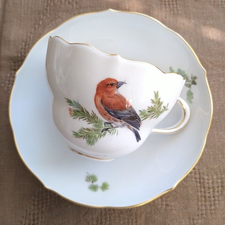 CATEGORY マイセン.ヴィンテージ/Meissen Vintage CATEGORY マイセン.ヴィンテージ/Meissen Vintage