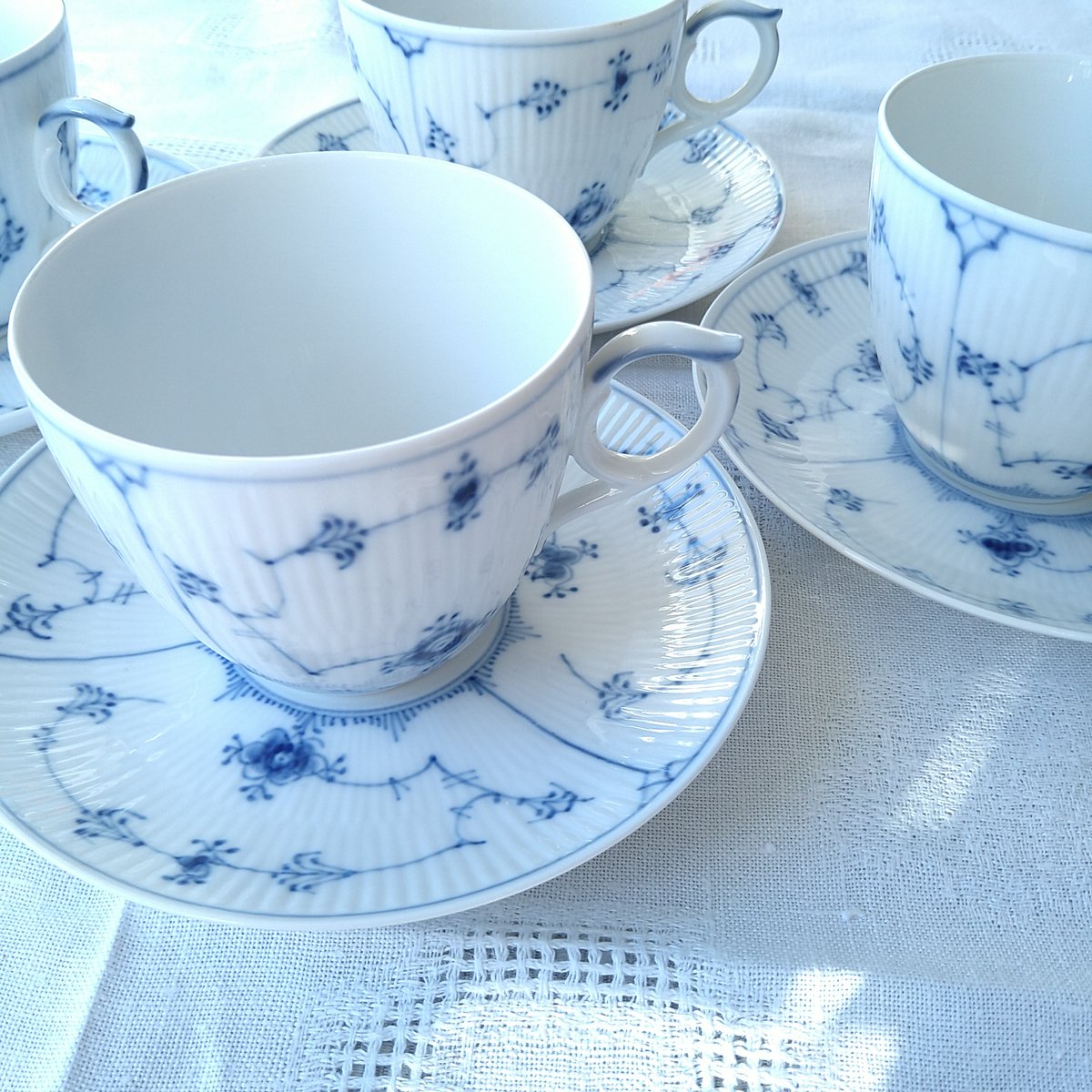 fit=scale-down,w=1200