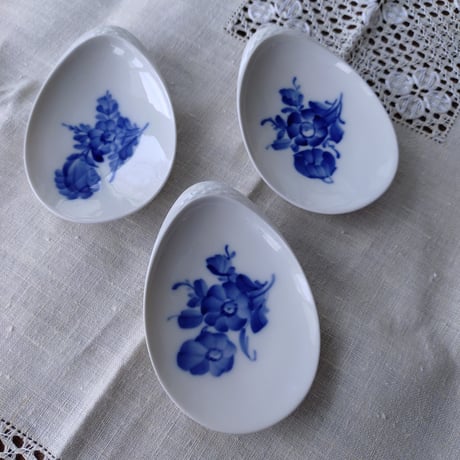 CATEGORY ブルーフラワーBlueFlower/ヴィンテージ | アンティーク田中