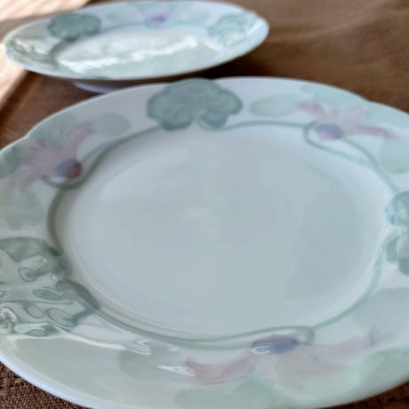 CATEGORY Rörstrandロールストランド | アンティーク田中