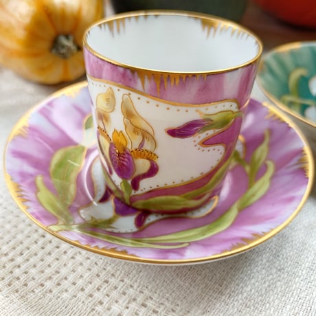 CATEGORY その他のブランド/Other | アンティーク田中 Antique