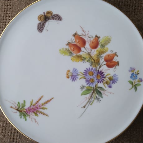 CATEGORY マイセン.ヴィンテージ/Meissen Vintage CATEGORY マイセン.ヴィンテージ/Meissen Vintage