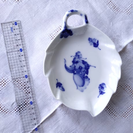 CATEGORY ブルーフラワーBlueFlower/ヴィンテージ CATEGORY ブルーフラワーBlueFlower/ヴィンテージ