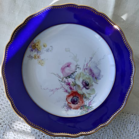 CATEGORY テーブルウェア /Tableware | アンティーク田中 CATEGORY テーブルウェア /Tableware | アンティーク田中
