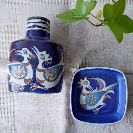 CATEGORY ロイヤルコペンハーゲン RoyalCopenhagen CATEGORY ロイヤルコペンハーゲン RoyalCopenhagen