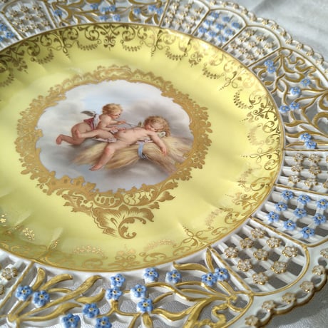 CATEGORY テーブルウェア /Tableware | アンティーク田中 CATEGORY テーブルウェア /Tableware | アンティーク田中