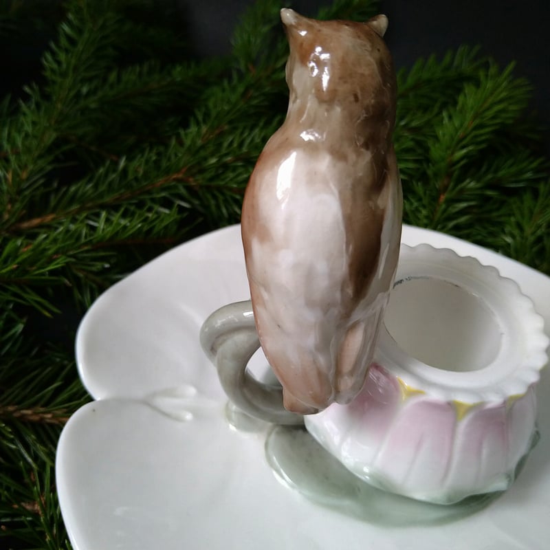 フクロウ product-130776.jpg?v=
