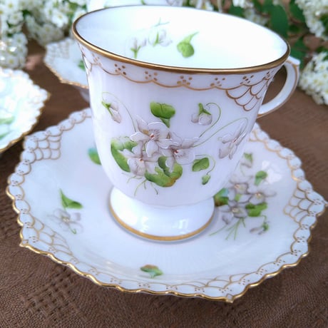 CATEGORY ブルーフルーテッドプレインなどその他/Other | アンティーク